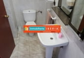 Local comercial
en lloguer
amb 77m² a Logronyo foto