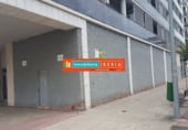 260m² locaux commerciaux pour location à Logroño, Calle Lérida, 6 photo