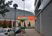 260m² locaux commerciaux pour location à Logroño, Calle Lérida, 6 photo