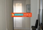 78m² office for sale in Logroño, Calle Chile, 56 photo