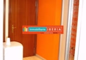 78m² office for sale in Logroño, Calle Chile, 56 photo