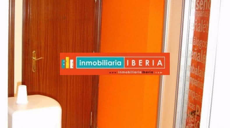 Oficina