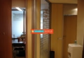 78m² office for sale in Logroño, Calle Chile, 56 photo