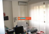 78m² office for sale in Logroño, Calle Chile, 56 photo