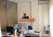 78m² office for sale in Logroño, Calle Chile, 56 photo