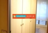 78m² office for sale in Logroño, Calle Chile, 56 photo