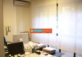 78m² office for sale in Logroño, Calle Chile, 56 photo