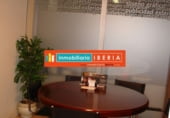 78m² office for sale in Logroño, Calle Chile, 56 photo