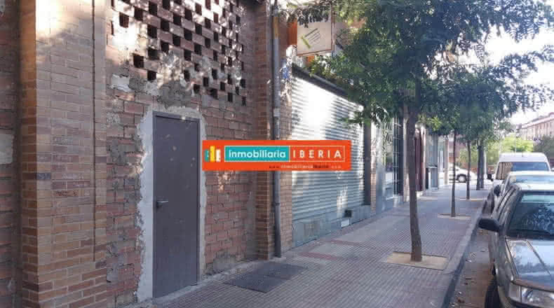 Locale