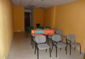Oficina en alquiler con 44m² en Logroño, Calle General Vara de Rey, 9 foto