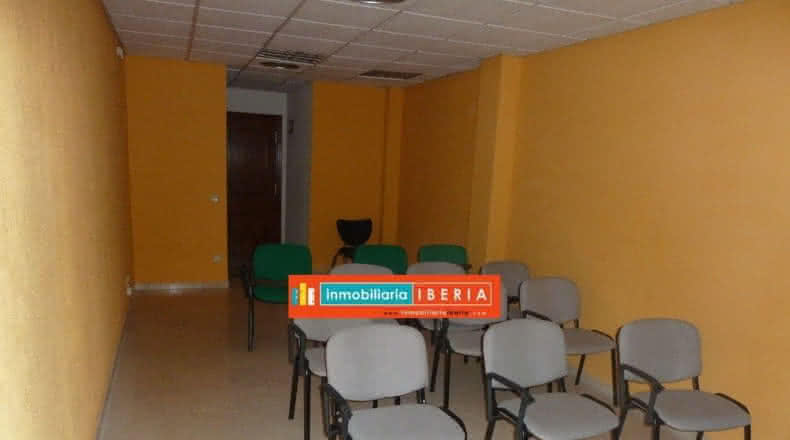 Oficina