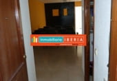 Oficina en alquiler con 44m² en Logroño, Calle General Vara de Rey, 9 foto