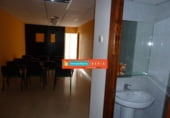 Oficina en alquiler con 44m² en Logroño, Calle General Vara de Rey, 9 foto