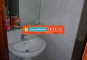 Oficina en alquiler con 44m² en Logroño, Calle General Vara de Rey, 9 foto