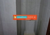 Oficina en alquiler con 44m² en Logroño, Calle General Vara de Rey, 9 foto