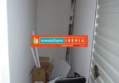 Oficina en alquiler con 44m² en Logroño, Calle General Vara de Rey, 9 foto