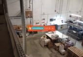 Nau
en venda
amb 537m² a Logronyo, a la zona de Varea foto