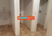 Nau
en venda
amb 537m² a Logronyo, a la zona de Varea foto