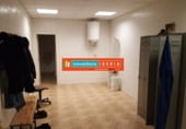 Nau
en venda
amb 537m² a Logronyo, a la zona de Varea foto