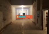187m² commercial premises for sale in Logroño photo
