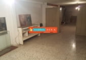 187m² commercial premises for sale in Logroño photo