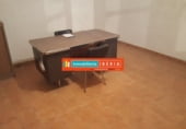 187m² commercial premises for sale in Logroño photo