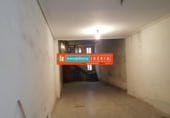 187m² commercial premises for sale in Logroño photo