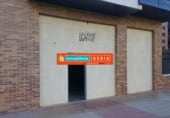  commercial premises for sale in Logroño photo
