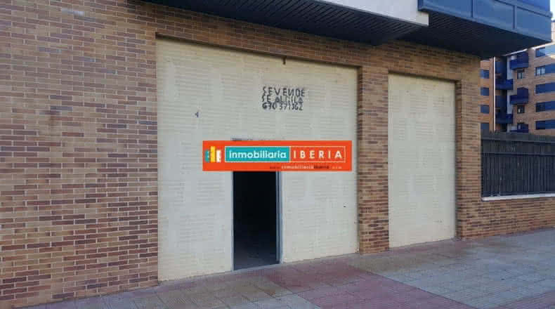 Locale