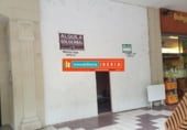 85m² commercial premises for sale in Logroño photo