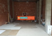 85m² commercial premises for sale in Logroño photo