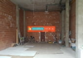 85m² commercial premises for sale in Logroño photo