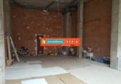 85m² commercial premises for sale in Logroño photo