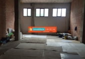 85m² commercial premises for sale in Logroño photo