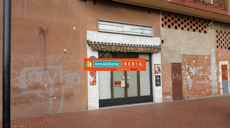Locale