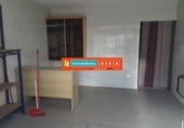 29m² commercial premises for sale in Logroño, Calle Luís Barrón, 1 photo