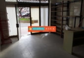 29m² commercial premises for sale in Logroño, Calle Luís Barrón, 1 photo