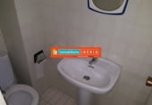 29m² commercial premises for sale in Logroño, Calle Luís Barrón, 1 photo