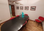 92m² bureau pour location à Logroño photo