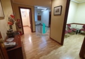92m² bureau pour location à Logroño photo