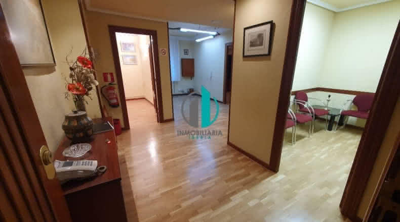 Oficina