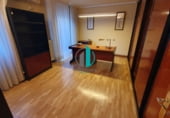 92m² bureau pour location à Logroño photo