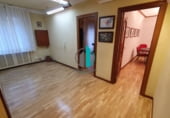 92m² bureau pour location à Logroño photo