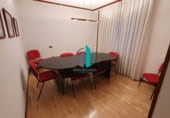 92m² bureau pour location à Logroño photo