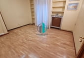 92m² bureau pour location à Logroño photo