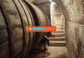 110m² commercial premises for sale in Cenicero photo