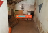 110m² commercial premises for sale in Cenicero photo