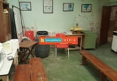 110m² commercial premises for sale in Cenicero photo
