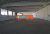  warehouse industrial for rent in Nájera, Carretera de logroño, 29 photo
