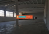  warehouse industrial for rent in Nájera, Carretera de logroño, 29 photo